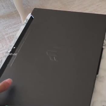 Asus Yetkili Servis Sorunu
