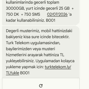 Sistem Hatası Nedeniyle İki Defa Ücret Tahsil Edilmesi Ve İade Talebi