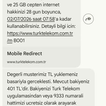 Sistem Hatası Nedeniyle İki Defa Ücret Tahsil Edilmesi Ve İade Talebi