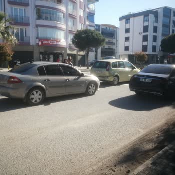 Neova Sigorta’nın Geciken Onarım Süreci Ve Mağduriyetim