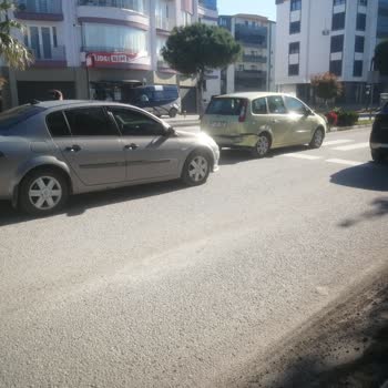 Neova Sigorta’nın Geciken Onarım Süreci Ve Mağduriyetim