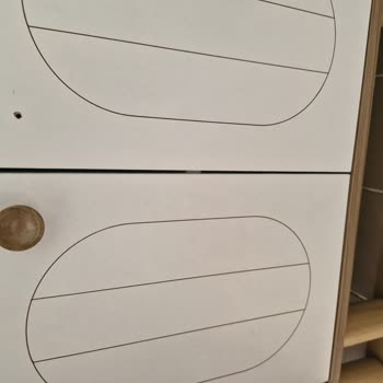 Eksik Parçalar, Geciken Kurulum Ve Kusurlu Portmanto