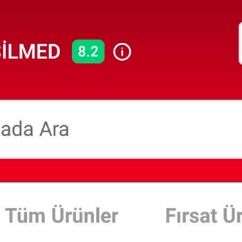 Trendyol’da 20 Gün Kargo Bekleyişi Ve Satıcı Yanıt Vermemesi