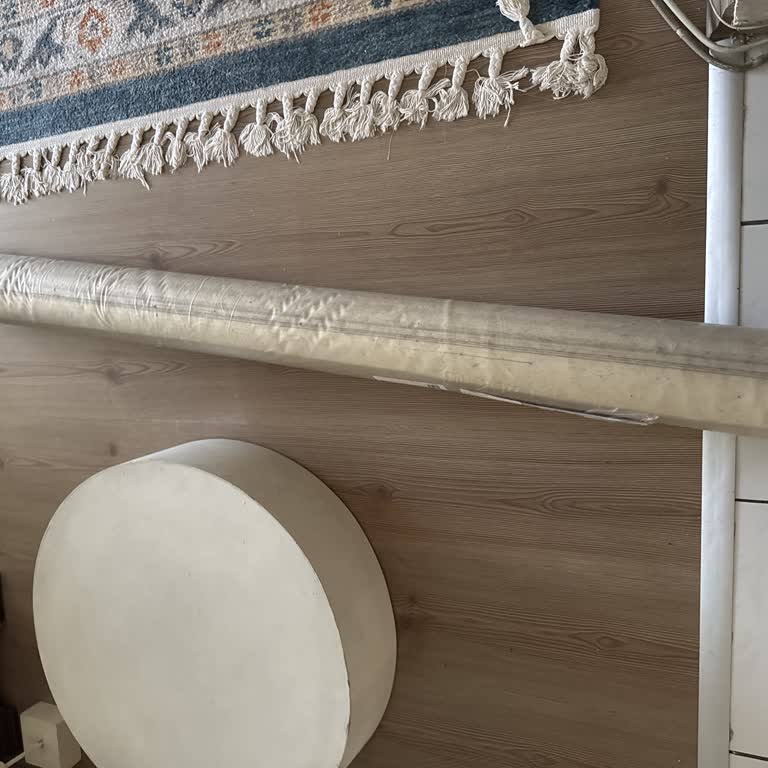 DHL Bostanlı Şubesinde Yanıltıcı Teslimat Bilgisi Ve İlgisiz Çalışanlar