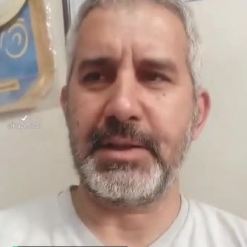 Aras Kargo Personeli Teslim Etmediği Parçayı Kendi T. C.'sini Girerek Teslim Edilmiş Gibi Göstermiş!