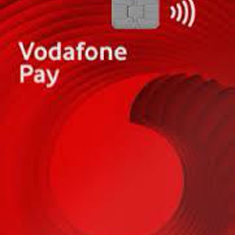 Eski Vodafone Pay Hesabının Silinmemesi Nedeniyle Kayıt Ve Erişim Sorunu