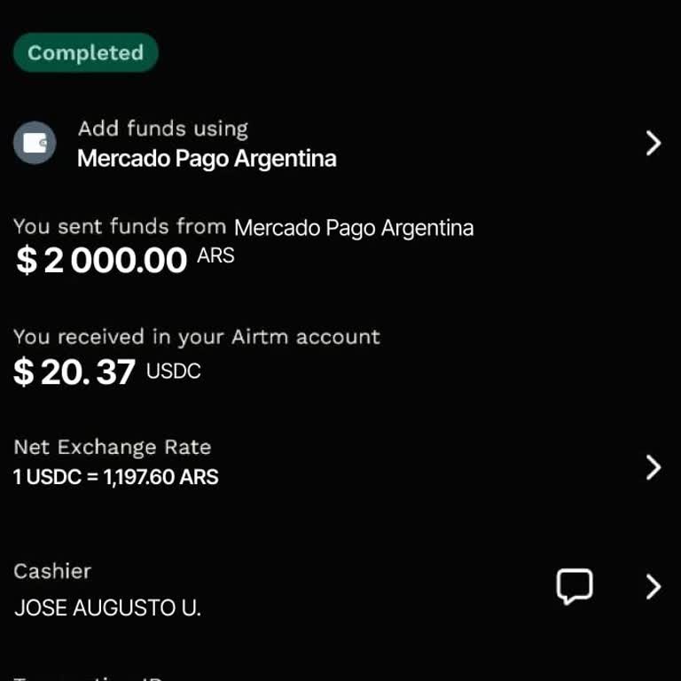1win no acredita depósito realizado y retiene fondos, exijo solución