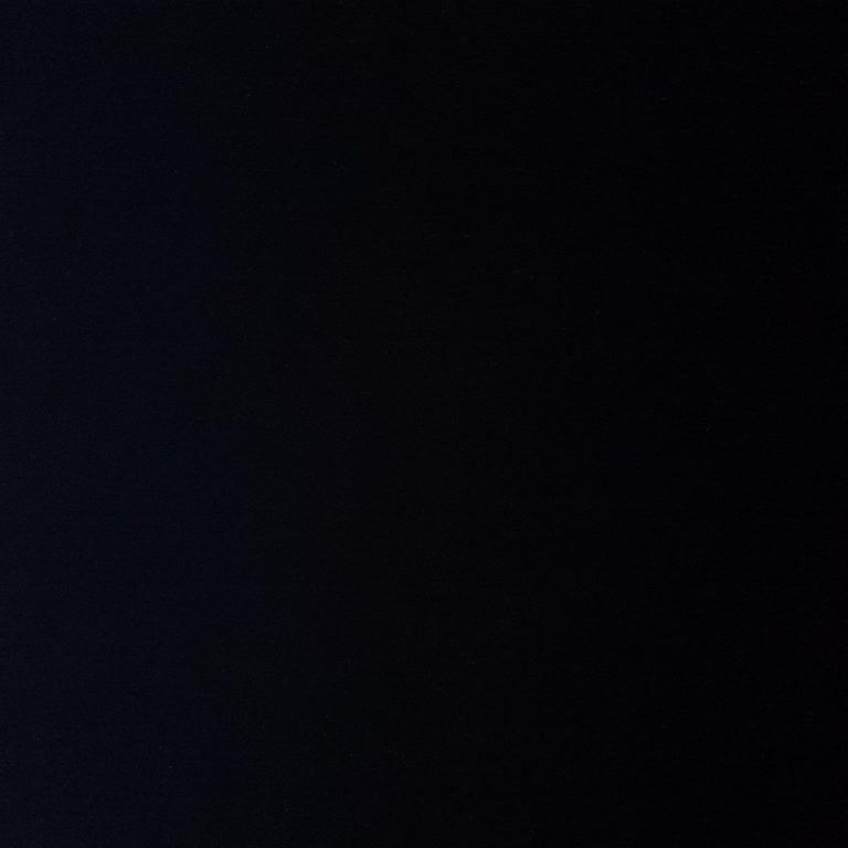 Betist'te Pragmatik Oyunlarındaki 4 Milyonluk Haksız Kayıp