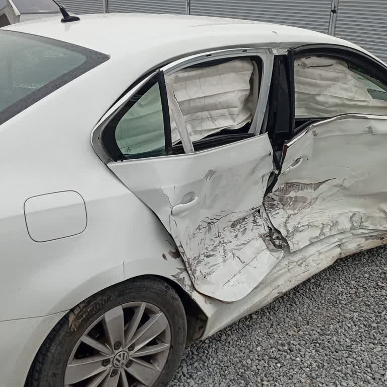 Araç Teslimi Aylarca Gecikti, Diğer Müşteriler Öne Çekildi