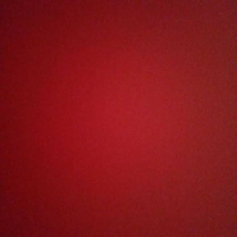 Kargo Takip Bilgisi Olmadan Uzayan Sipariş Teslimatı