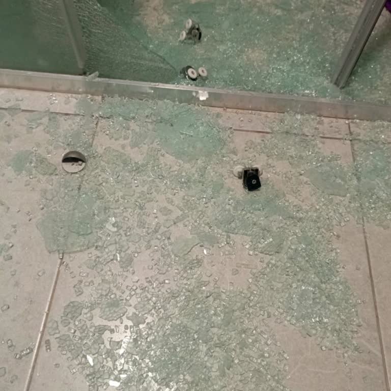 DASK Hasarında Çelişkili Ödeme Teklifleri Ve Ölçüm Eksikliği
