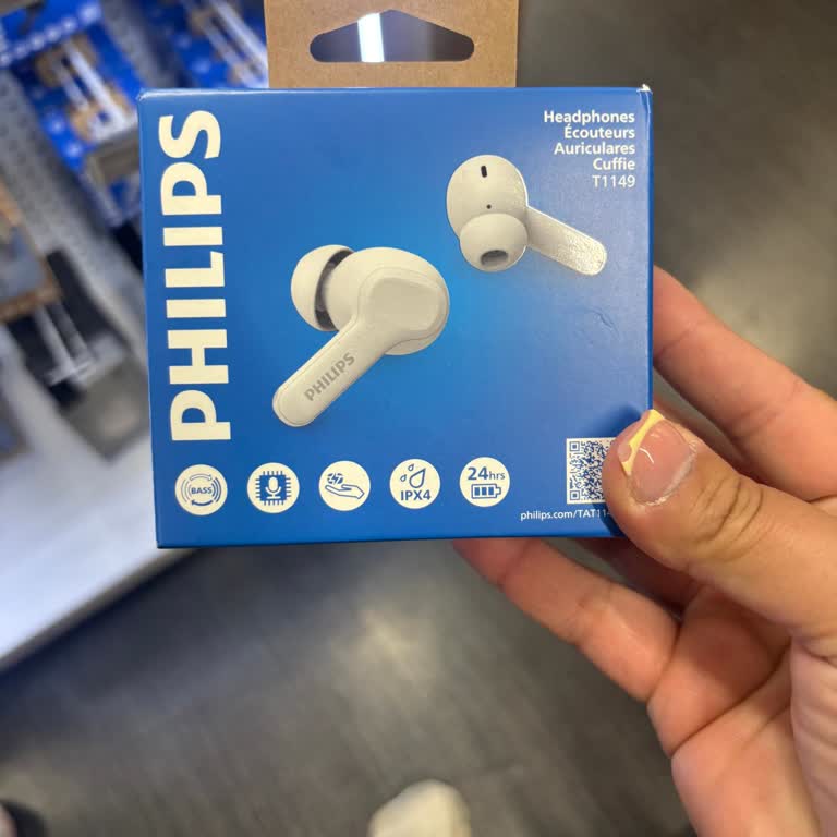Media Markt Antalya’da Etiketteki Fiyatı Görmezden Gelme Ve Yanıltıcı Ücret Talebi