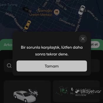 Eki aç
