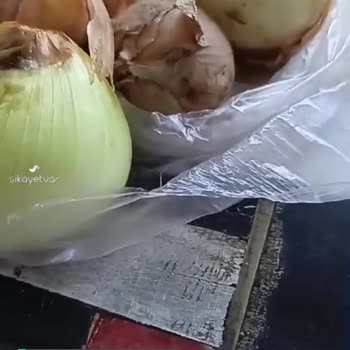 Migros Çürük, Eksik Ürün Dalga Geçen Personel Ve Sistem!