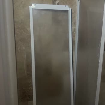 Kaba Personel Ve Temizlik Sorunları Nedeniyle Jolly Tur’a Güven Kaybı