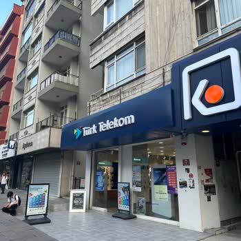 Cebeci Şubesinde E‑Sim Geçişine Ek 500 TL Keyfi Ücret Talebi