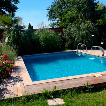 Koçtaş Vernik Renk Uyuşmazlığı Bungalow Kira Gelirini Zedeliyor