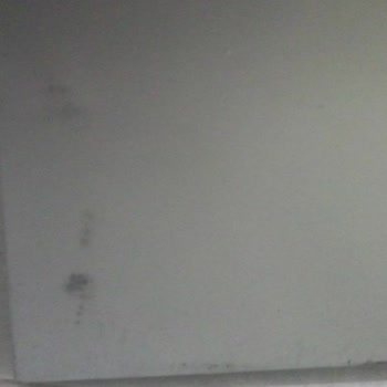 Teknik Destekte Sürekli Telefon Kesilmesi Ve İlgisiz Tavır