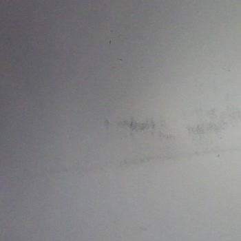 Teknik Destekte Sürekli Telefon Kesilmesi Ve İlgisiz Tavır