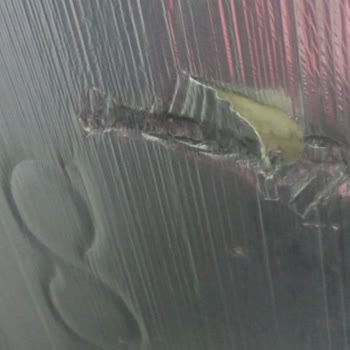 Teknik Destekte Sürekli Telefon Kesilmesi Ve İlgisiz Tavır