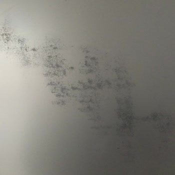 Teknik Destekte Sürekli Telefon Kesilmesi Ve İlgisiz Tavır