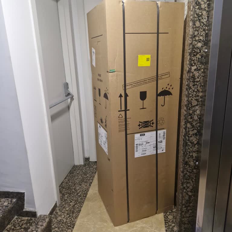 Çağrı Merkezine Ulaşamama Ve Randevu Sorunu