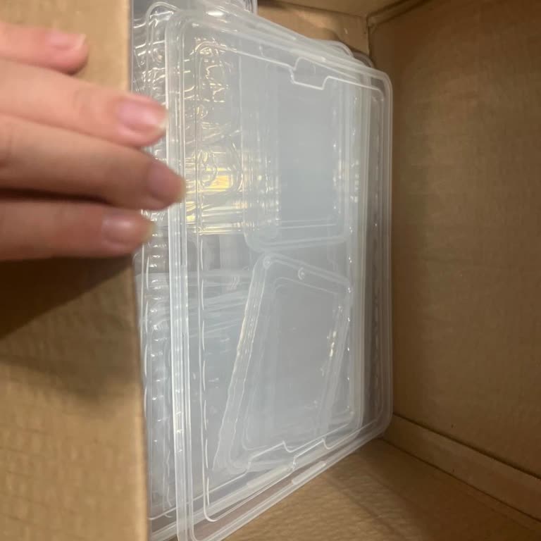Siparişte Eksik Ürün Ve 1.087,93 TL İade Talebi