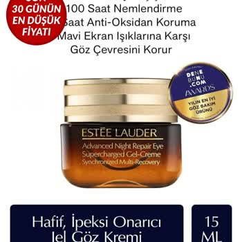 Boyner Kargo Sonrası Fiyat Düşüşü Nedeniyle 4 Bin Liraya Yakın Zarar