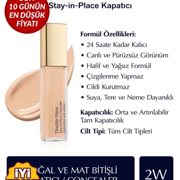 Boyner Kargo Sonrası Fiyat Düşüşü Nedeniyle 4 Bin Liraya Yakın Zarar
