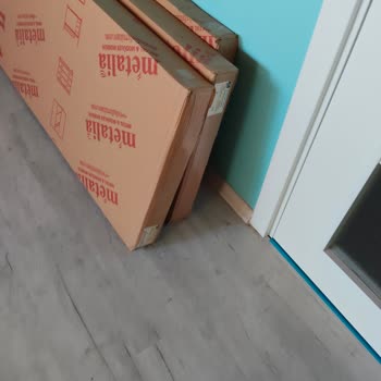 Vivense Altıncı Kat Teslimatını Gerçekleştirmedi Ve Saygısız Davranış Sergiledi