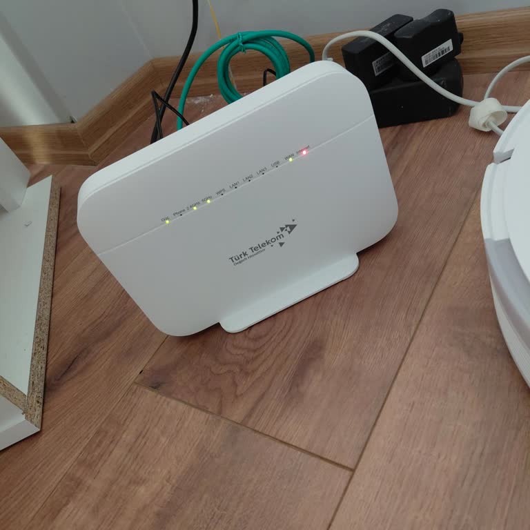 48 Saat Süren İnternet Kesintisi Ve Müşteri Hizmetleri İhmalı