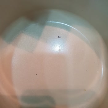 Emsan Crystal Swiss Tencere Setinde Hızlı Bozulma Ve Sağlık Endişesi