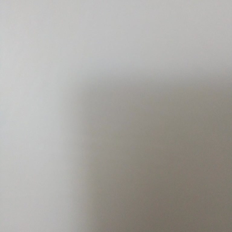 Temsilciden Cevapsızlık Ve Yanlış Ödeme Kayıtları