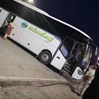 Araç Gecikmesi, Arızalar Ve Uzun Beklemeler Nedeniyle Yaşanan Mağduriyet