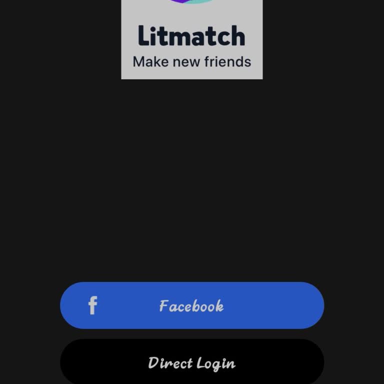 Litmatch Blocked My Redmi Note 8 Pro and Account Without Explanation
