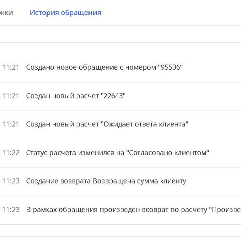 FUN&SUN Аннулировали Билет И Отказывают В Обмене. Билеты Подорожали!