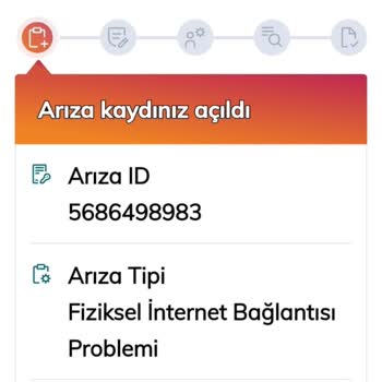 Silivri'de Sürekli Kesilen Ve Düşük Hızlı İnternet Bağlantısı