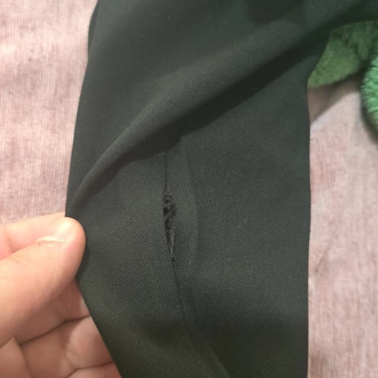 Mosescollection’da Yanlış Ve Ayıplı Ürünlerde İade Talebinin Gecikmesi Ve Haksız Kargo Ücreti