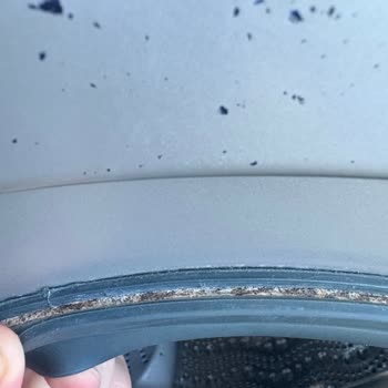 Siemens Servisinden Sürekli Oyalama Ve Garanti Kapsamındaki Arızalar Çözülmüyor