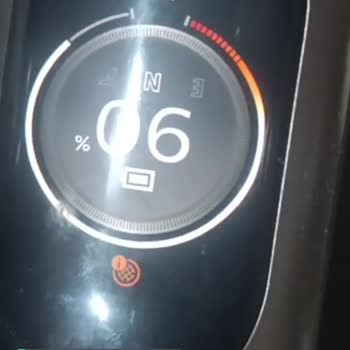 Philips 8000 Serisi Süpürge Arızası!