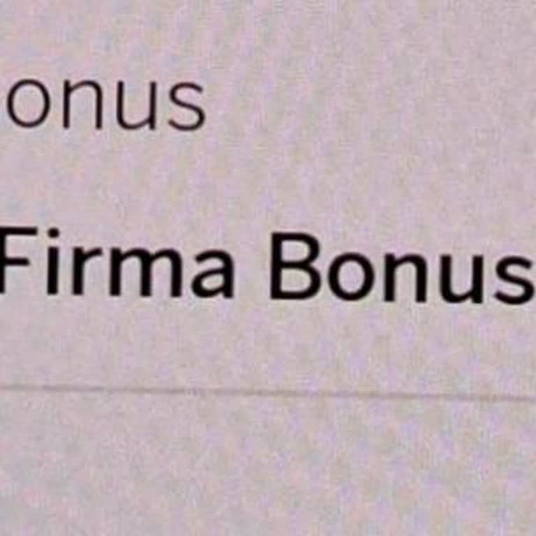 Garanti BBVA Bonus Kampanyasında Söz Verilen 2500 TL Bonus Yüklenmedi