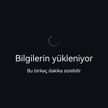 Instagram Hesabım Tekrarlayan Kimlik Doğrulama İstemiyle Kilitlendi