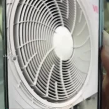 Vestel Doğa Flora İnverter Dış Aşırı Yüksek Sesli!