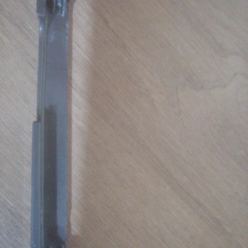 Dyson Cinetic Süpürge Başlığı Kırıldı, Garanti Kapsamı Dışında
