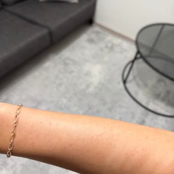 Buket Kar Beauty Center Buket Kar Güzellik Merkezi Şikayeti