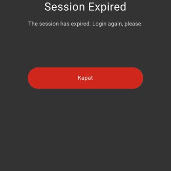 Yeşil Sonsuzluk Bonus Oyununa Erişim Hatası Ve Nesine’in Çözüm Reddi