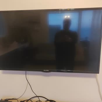 UEDAŞ’ın Tekrarlayan Elektrik Kesintileri TV Ve Modem Arızasına Neden Oldu