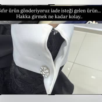 Eki aç