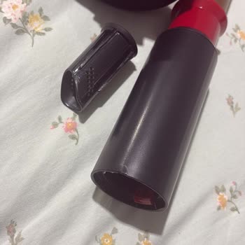 Dyson V16 Süpürge Kendiliğinden Parçalandı Ve Kullanıcı Hatası İddiası