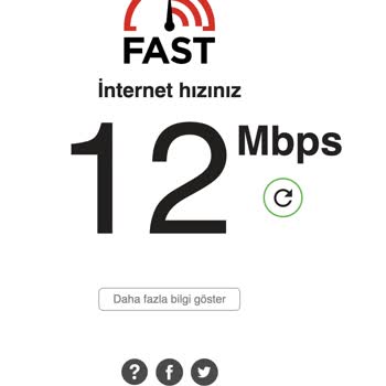 Eki aç